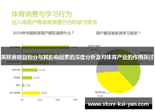 英联赛级别划分与其影响因素的深度分析及对体育产业的作用探讨 英联赛级别划分与其影响因素的深度分析及对体育产业的作用探讨